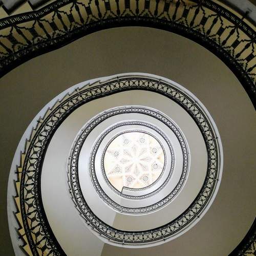 Photo #6667753