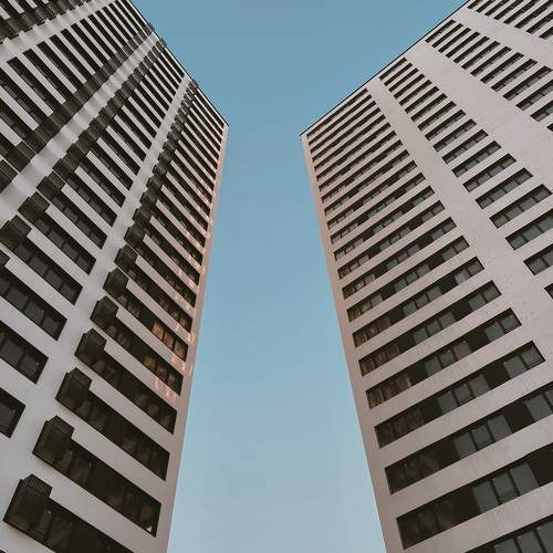 Photo #6668134