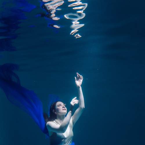 Фотография #6668513