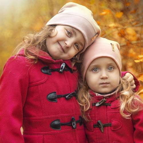 Photo #6668535