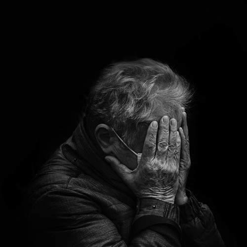 Photo #6668681