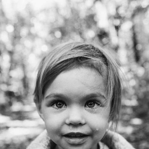 Photo #6668688