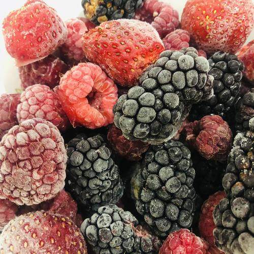 Photo #6668917