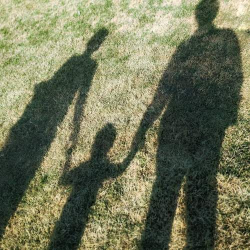 Photo #6669093