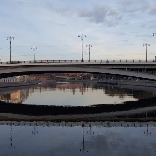 Photo #6669326