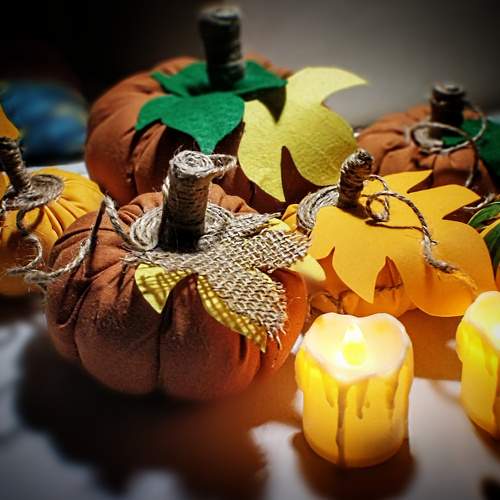 Photo #6669331