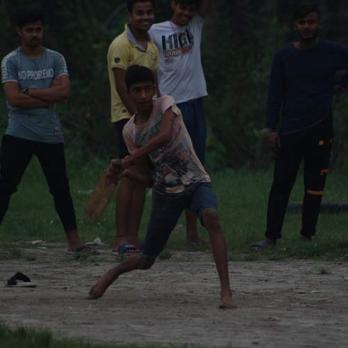 Photo #6669583
