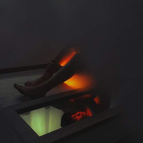 Photo #6669646