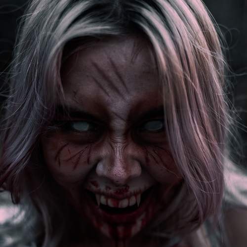 Photo #6669804