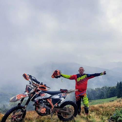 Photo #6670184