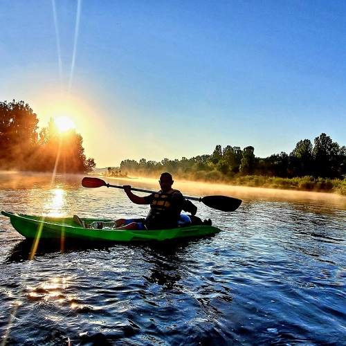 Photo #6670195