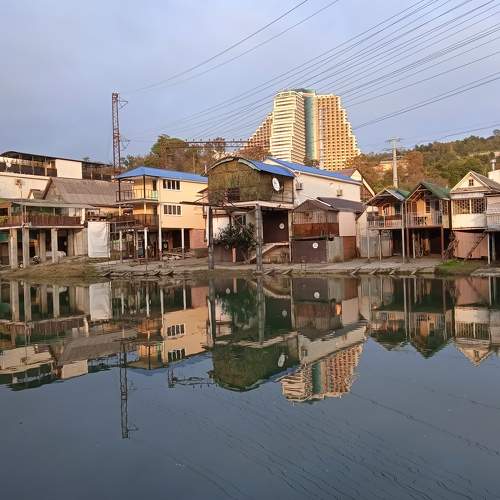 Photo #6670579