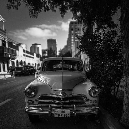 Photo #6671398