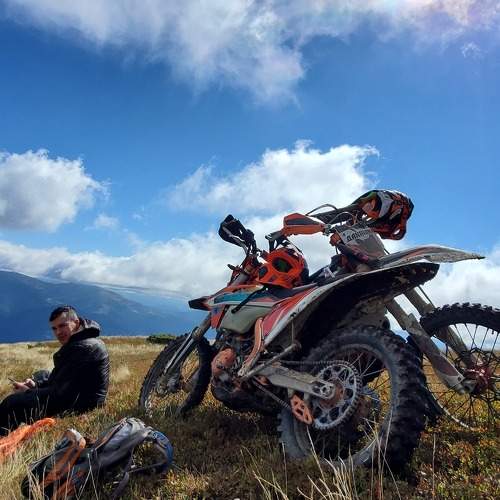 Photo #6671682