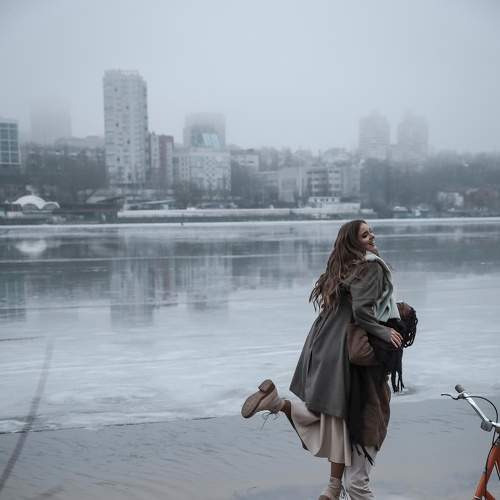 Photo #6672475