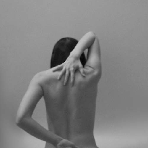 Photo #6673111