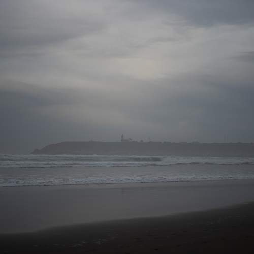Photo #6673164