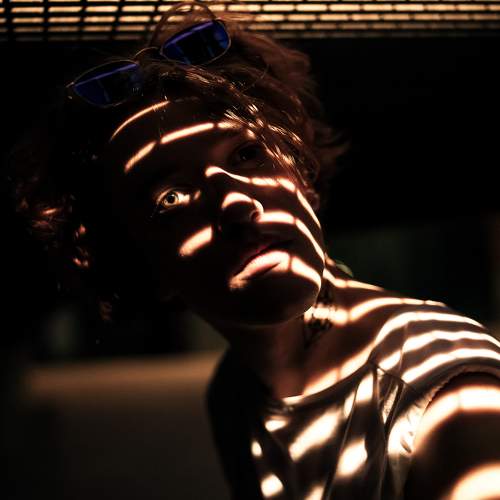 Photo #6673337