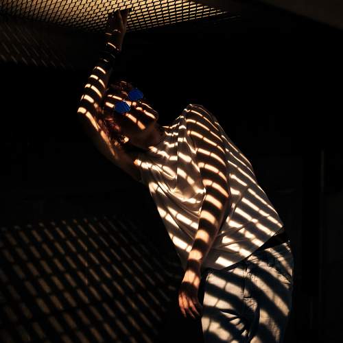Photo #6673339