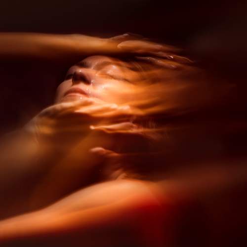 Photo #6673451