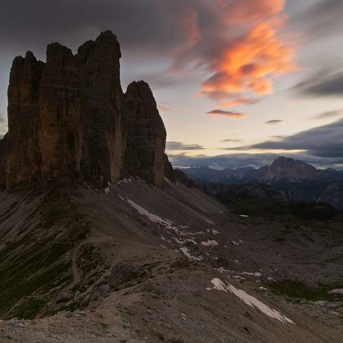 Photo #6673469