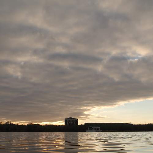 Photo #6674295