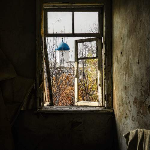 Photo #6674480