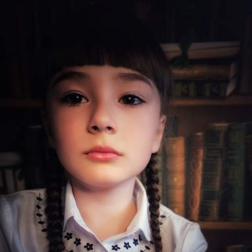 Photo #6674483