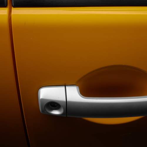 Photo #6674541