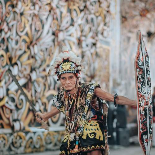 Photo #6674773