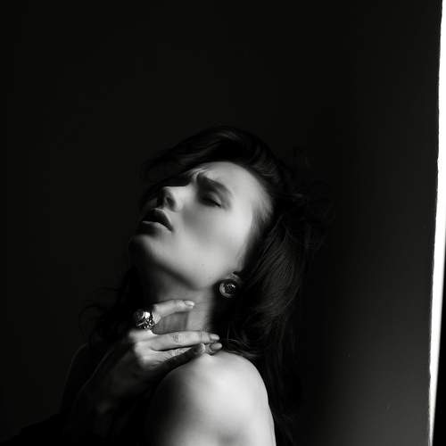 Photo #6674893