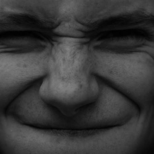 Photo #6674924