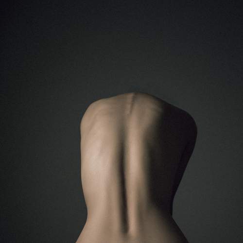 Фотография #6675099