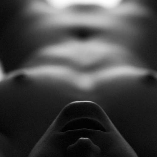 Фотография #6675175