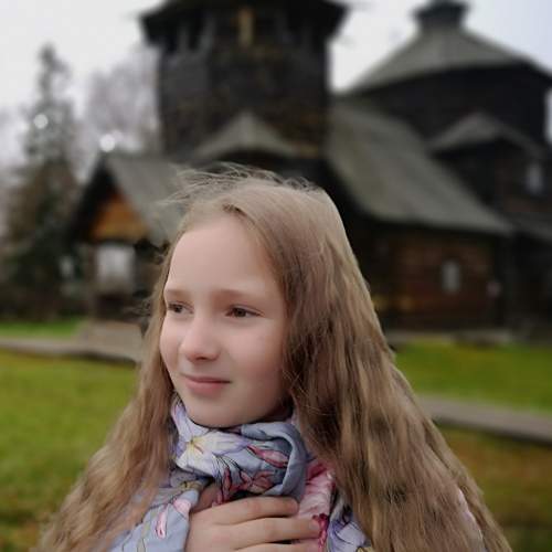 Photo #6675483