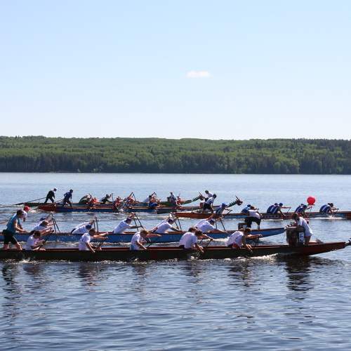 Photo #6675551