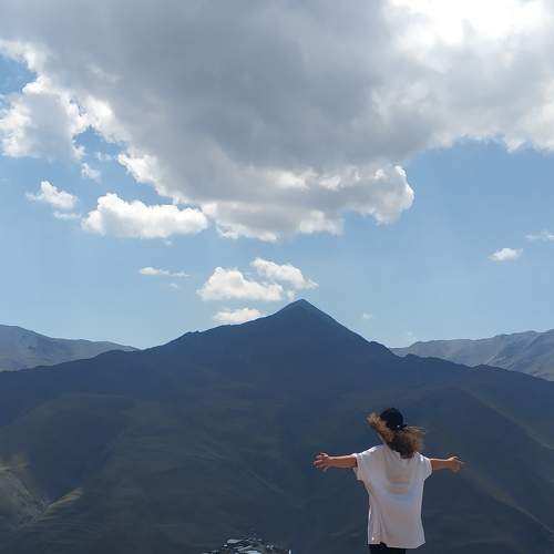 Photo #6675557