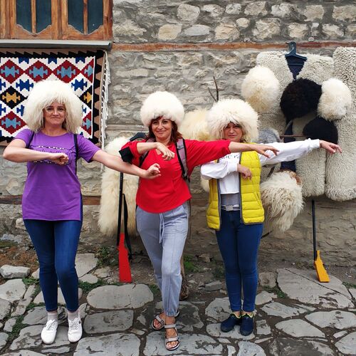 Photo #6675558