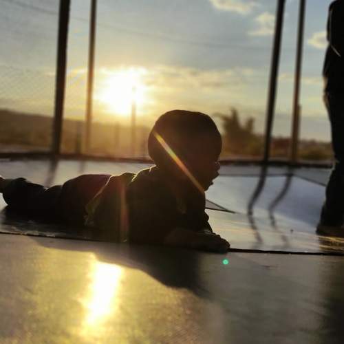 Photo #6675996