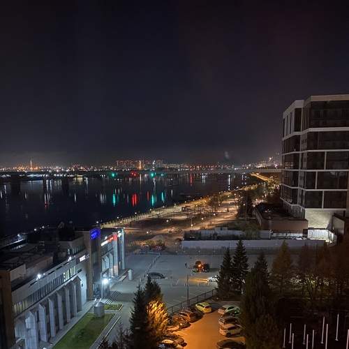 Photo #6676031
