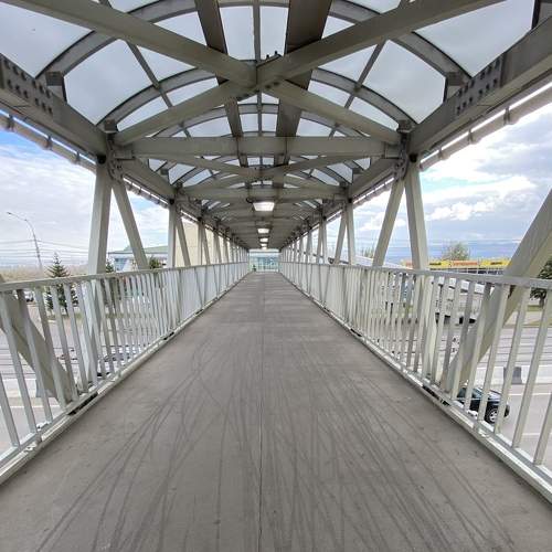 Photo #6676258