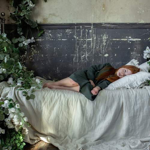 Photo #6676301
