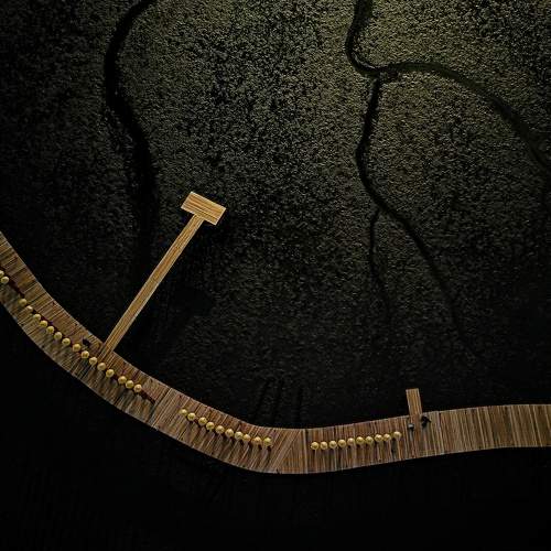 Curve