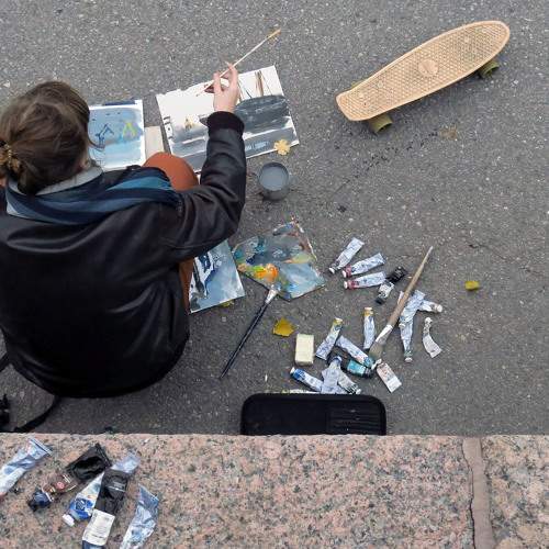 Photo #6676531