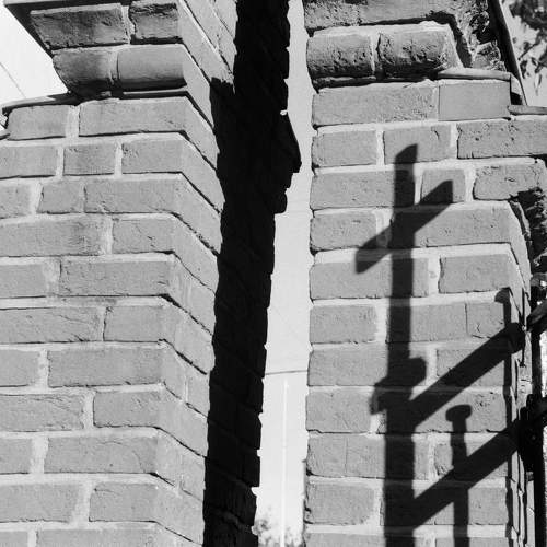 Photo #6676606