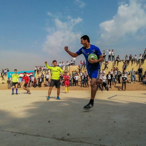 Photo #6676676