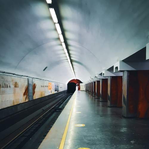 Photo #6676709