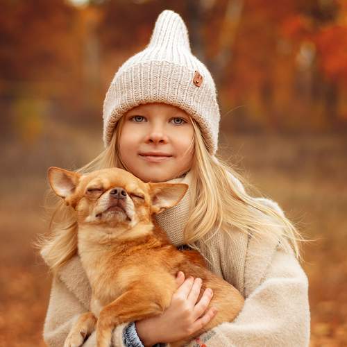 Photo #6676736
