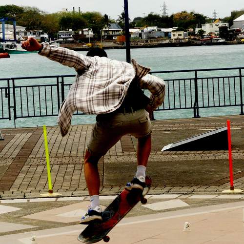Photo #6676752