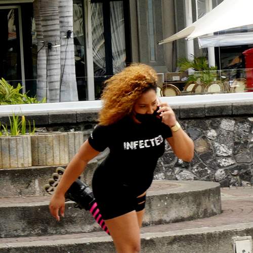 Photo #6676757